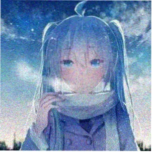 神马影院官网用户头像